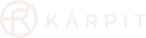 RKÁRPIT®